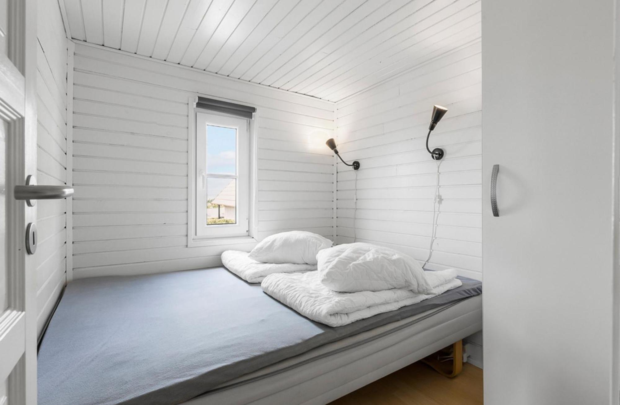 First Camp Bojden Campingplatz 5*